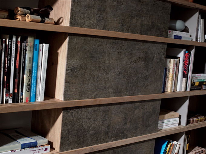 给家具做美容 您听说过吗