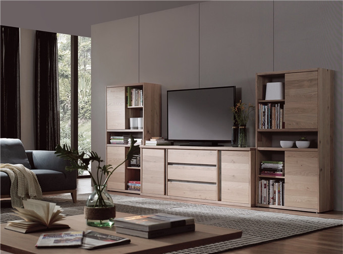 用湿巾擦拭板式家具会总成哪些危害