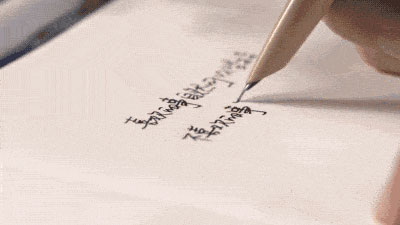 在家也想提高效率？选桌子可是个大学问